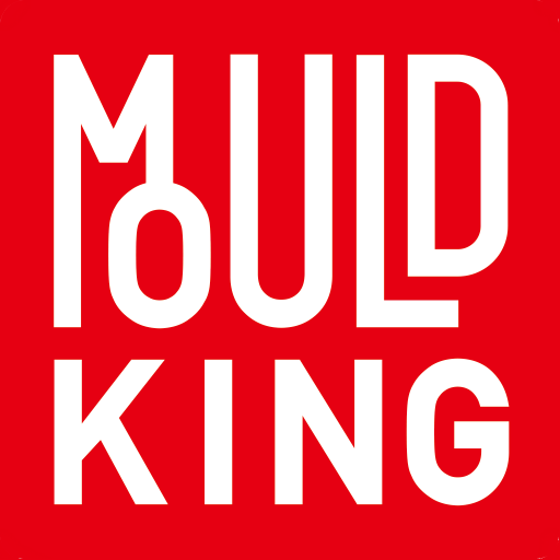 Mould King Global