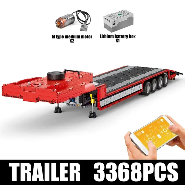 19005t-trailer